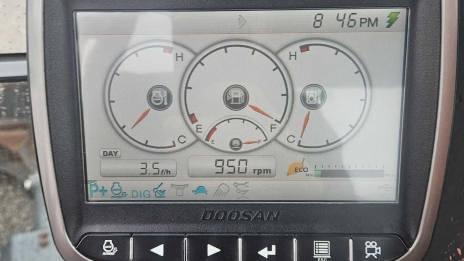 OmecoHub - Immagine 5